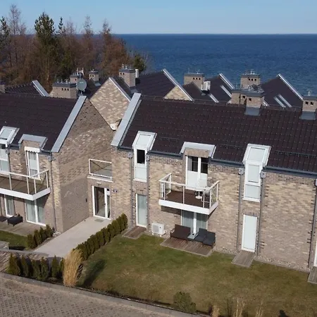 Perla Klifu מחלינקי