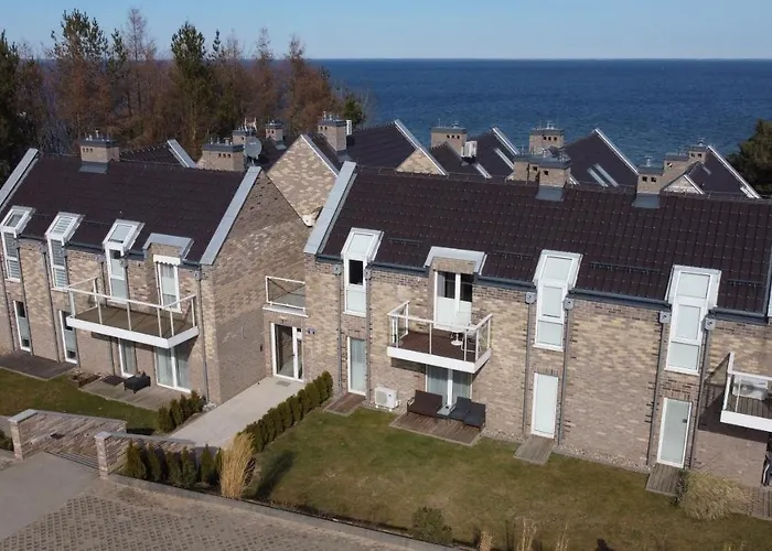 Perla Klifu メヘリンキ