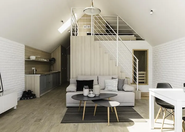 Perla Klifu Mechelinki